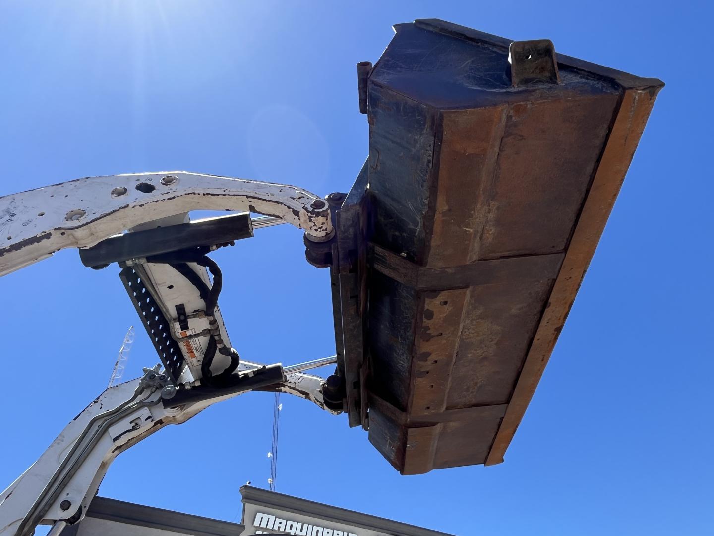 ./imagenes/INVOICE/2019/16354/BOBCAT S160 (28).JPG